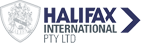 Halifax International